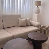 جلومبلی و عسلی