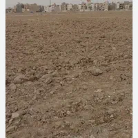 زمین فروشی بهترین موقعیت جهت انبار کارگاه...