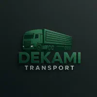 منشی بازاریاب کارشناس فروش آقا و خانم