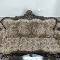 مبلمان ۹ نفره