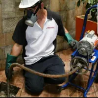 لوله بازکنی20درصدتخفیف شوش شاورعبدلخانی خویس حومه