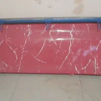 در عقب نیسان شرکتی ا