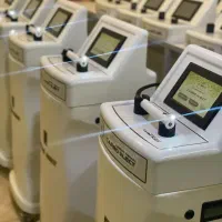 دستگاه کربوکسی تراپی کربواینجکت