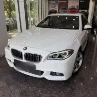 فول ترین۵۲۸فابریک ۵کیلید۲۰۱۵بدون نقطه با کارکرد۱۵۰