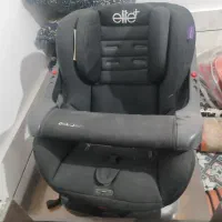 وسایل کودک