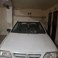 سرویس مدرسه پذیرفته میشه