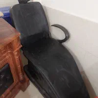 صندلی ارایشگاهی