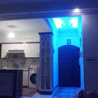 تعمیرات وتعقیرات داخل ساختمان بامهارت