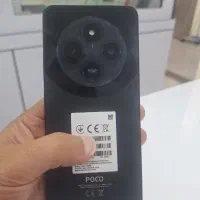 poco c75|موبایل|گنبد کاووس, |دیوار