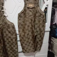 لباس