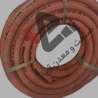 دیگ بخار|ماشین‌آلات صنعتی|شهرضا, |دیوار