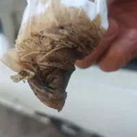 کربن زدایی موتور خودرو با دستگاه
