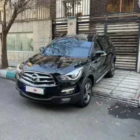 هایما s5 صفر و کارکرده اقساط ویژه تحویل آنی 6دانگ