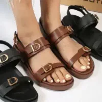 صندل ترند سال