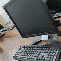 آموزش ترید ارز دیجیتال و فارکس تضمینی آموزشگاه