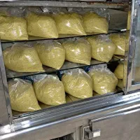 پخش فلافل و بندری با ارسال رایگان