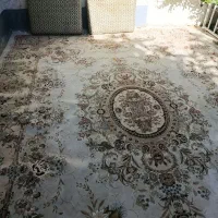 فرش ۱۲ متری