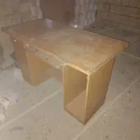 میز