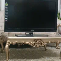 تلویزیون ۴۰اینچ سامسونگ