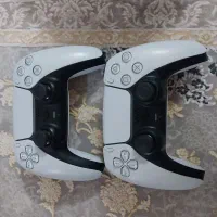 ps5|کنسول، بازی ویدئویی و آنلاین|اراک, |دیوار