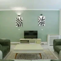 اجاره واحدمسکونی برای خانم