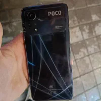 pocox4|موبایل|مشهد, کوی پلیس|دیوار