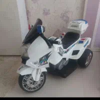 اسباب بازی