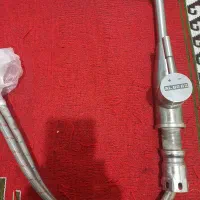 فروش شیرالات اشپزخانه