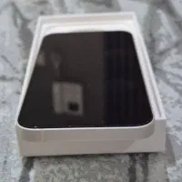 iphone 13 normal|موبایل|اندیشه, اندیشه فاز ۱|دیوار