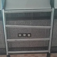 باربند سمند