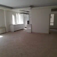 ۱۱۰متر سه خوابه فول امکانات در سراج