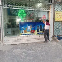کلید سازی حکیم