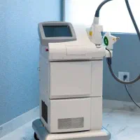 فروش دستگاه آیکون سایناشور