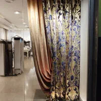 فروش مدل های مغازه به دلیل جا به جایی