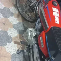 فروش موتور۱۵۰تلاش