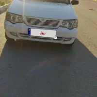 111Se