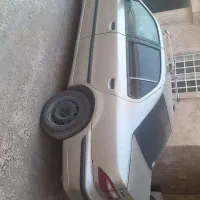 سمند ۸۲|خودرو سواری و وانت|اهواز, کوی مهدیس|دیوار