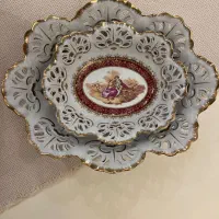 میوه خوری لردشید