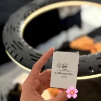 اصل مای لمینیشن مواد لیفت