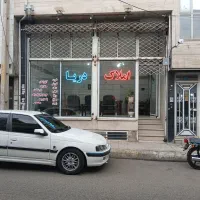 اجاره زیر زمین خیابان تختی