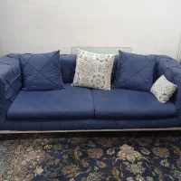 مبل۸نفرهو ۷نفره
