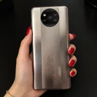 Poco X3 Pro