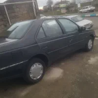 ۴۰۵جی ال ای نوک مدادی