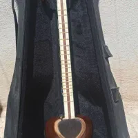 تار چهار گل خوش صدا (توافقی)