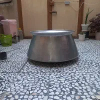 قابلمه روحی