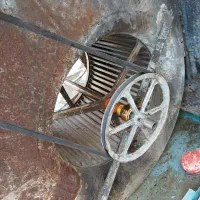 نصب و تعمیرات کولر گازی و آبی