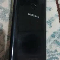 A10s سالم سالم