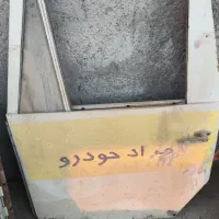 مقداری لوازم پاترول ،جیپ ،فولکس T2