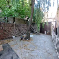 ویلا-150متر-حیاط-سرسبز-در-اوشان-OUSHAN-CITY