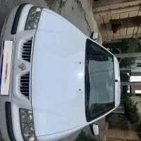 سمندLX|خودرو سواری و وانت|ساری, |دیوار